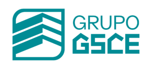 Grupo GSCE