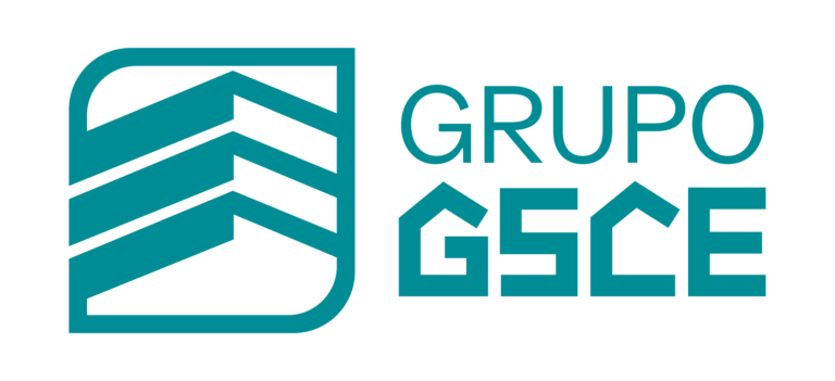 Grupo GSCE